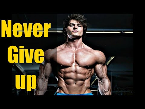 Best Motivational song  | Grateful  |  Never Give up- power of consistency