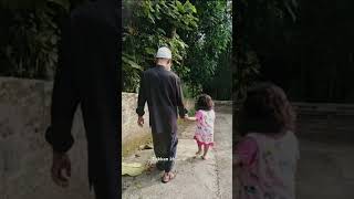 Download lagu Ayah #janji g nangis y kalau liyat pengorbanannya mp3 Download lagu Ayah #janji g nangis y kalau liyat pengorbanannya mp3