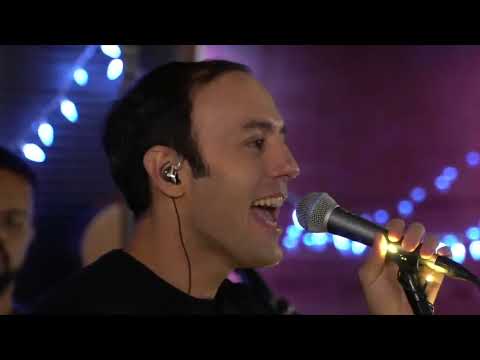 Noite Santa - Banda Dort