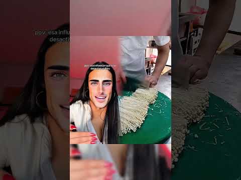 #relatable #skit #comedy #funny #shorts #pov