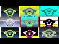 9 KlaskyKlaskyKlaskyKlasky Gummy Bear G Major Low Voice