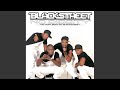 No Diggity