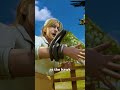 Attacked By A Hawk And A Snake?! 😱