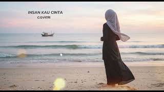 Download lagu Insan Kau Cinta - Tuah Adzmi ( ai cover ) mp3