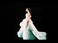 Haute Couture 2017-18 #2