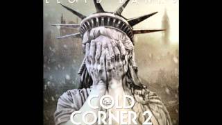 Lloyd Banks - We Fuckin'