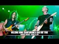 Metallica: Welcome Home (Sanitarium) & Sad But ...