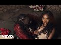 Jah Vinci Virgin Music Video von Jah Jah Vinci Virgin Music Video von Jah