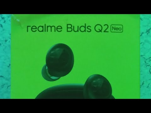 realme buds Q2 Neo | Review video is on my channel. #realme #shorts #youtubeshorts #ytshorts