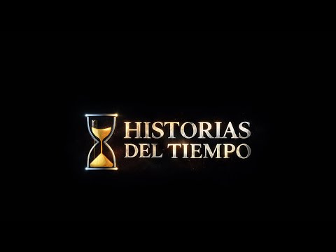 Dónde comprar un rico pollo en la Provincia del carchi- cantón Tulcán 