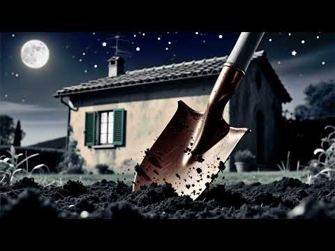 Voce Narrante and Federico Berti