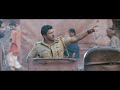 Puneeth Rajkumar Energetic Entry With Fight At Vikrama Theertha Rana Vikrama Kannada Movie Part 4