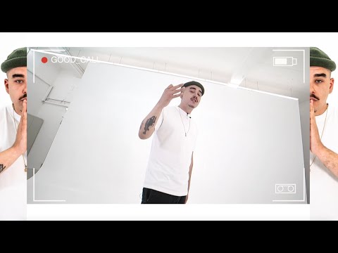 GOOD CALL - BUDDHA 16er EXCLUSIVE