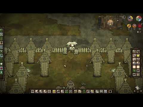 My new DST 600 days base