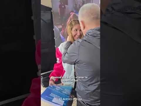 Hoy 70 familias de Juana Koslay abren las puertas de su nuevo hogar