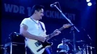 NOFX - Together On The Sand (Live &#39;93)