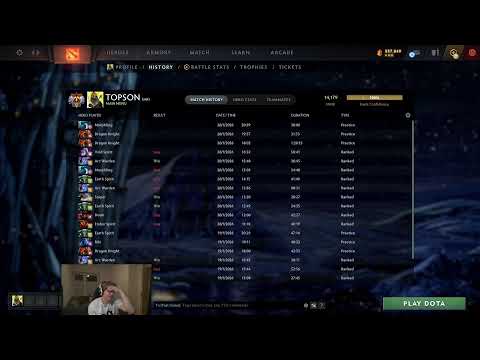 Pubs until more monkey Business games at 17 CET!