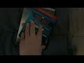 Iron Man 3 DVD Overview