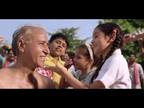 NOHP 35 SEC OPTION 01   Geriatric