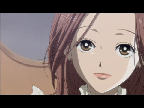 🖤 애니 나나 ost, OLIVIA inspi REIRA - Starless Night (한글가사/해석/lyrics)