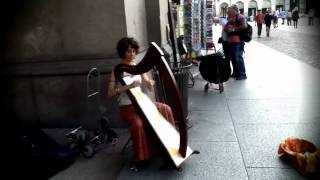 Concerto `More than notes`