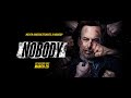 Nobody | Official Trailer (HD)