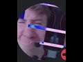The Best 21 Tommyinnit Discord Pfp Gif Glitch