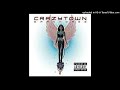 Crazy Town - Sorry