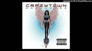 Crazy Town - Sorry