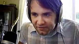 Fountains of Wayne Cover- The Girl I Can&#39;t Forget