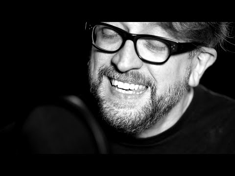 Estúdio Anexo | Thedy Corrêa canta "Milagre"