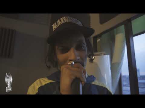 J Beatz With BWZ & Rolla | Mode London