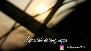 Download lagu Puisi senja || perihal senja dan rindu mp3 Download lagu Puisi senja || perihal senja dan rindu mp3