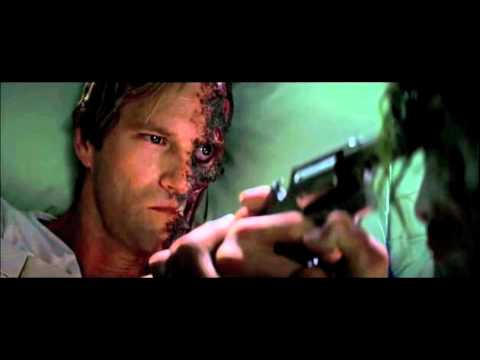 Harvey Dent/Rachel Tribute - Without You