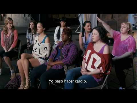 Una Loca y Divertida Guerra de Sexos
