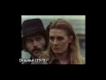 Tinto Brass On HRIFF Hollywood Reel Independent Film Festival