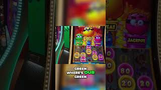 Win Big with Jackpot: The Ultimate Guide to Slot Machine Strategies