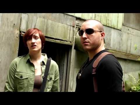 Video $Slade Collins and the Tree of Life