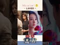 Agar Tumhe Sex Nhi Chahie To Kya Chahie Tumhe Couple Romantic Status Couple Goal Shorts Trending