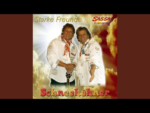 Wir sind Oberstaufen