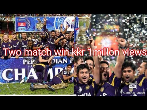 kkr win moments 2012&2014Rijuan cricketer