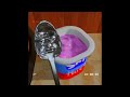 LOST MEDIA 1997 Australian Yogurt Commercial FOUND 2025