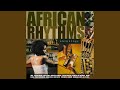 Africa Nossa (feat.Olivier Mtukudzi)