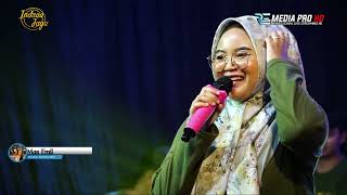 Download lagu NUGELAKEN ATI II VOC.HERLITA II NGOBROG ONLINE INDRA JAYA 2025 mp3