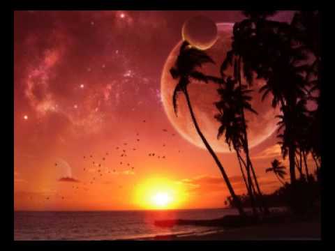 Ricardo Reyna - Hasta Que Salga La Luna (Prok & Fitch Dub Mix)