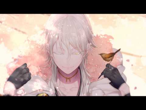 Progressive House | Hit The Bass feat. Nathan Brumley - We Need Us