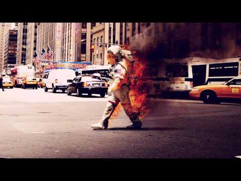 Effos ft Svetlqka Моята махла Official Release