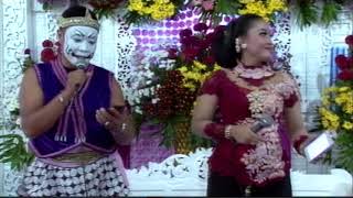 Download lagu Kidung Wahyu Kolosebo Versi SUPRA NADA mp3