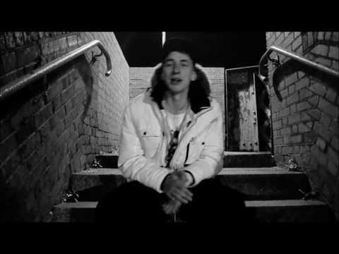 ZAPOWIEDŹ KONCERTU - JANKES WMP | 21.03.14 KLUB AURA | PALUCH