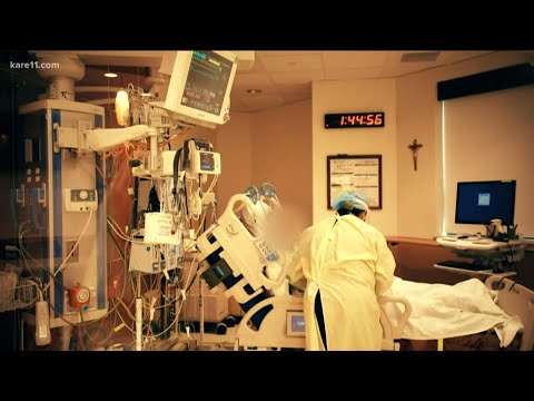 YouTube video about Get Mayo Clinic's Expert Advice Straight to Your Email